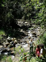 /album/hacienda-esperanza/rio-jpg/